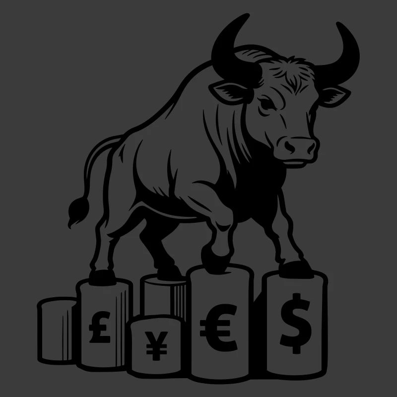 Belleger Taurus