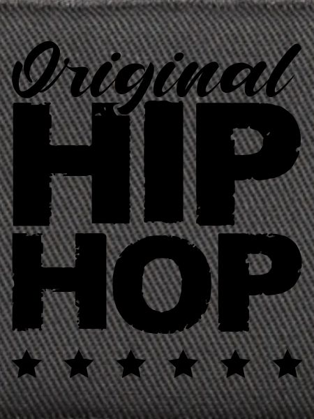 Original Hip Hop