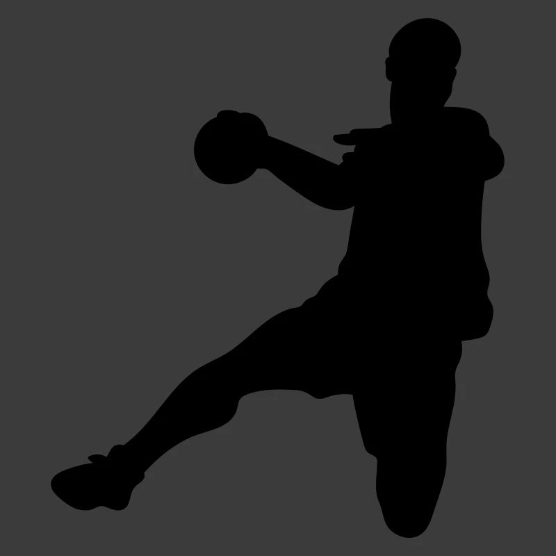 Handball