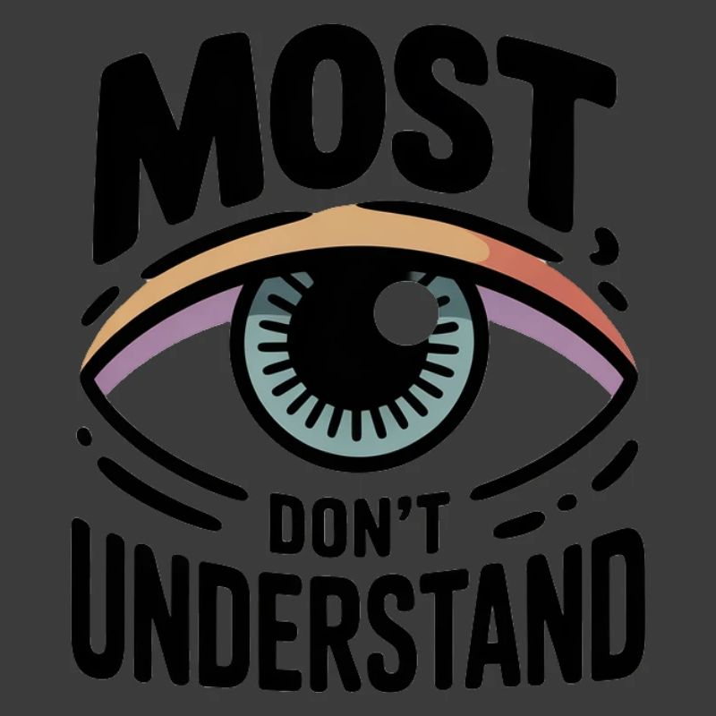 most-don-t-understand