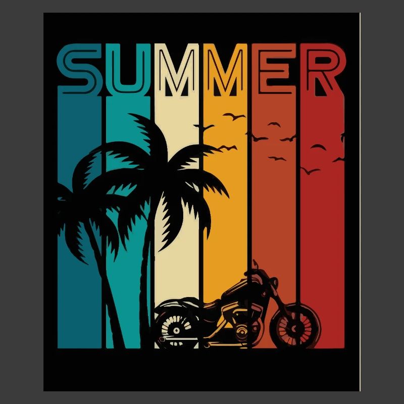 summer