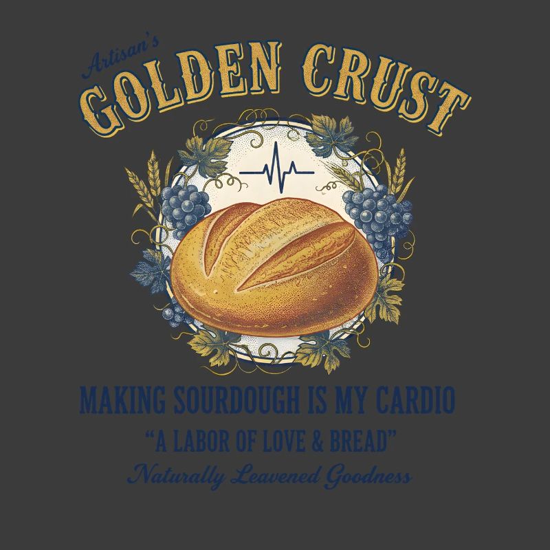 Sourdough Bread Baking Baker Local Sourdough Era