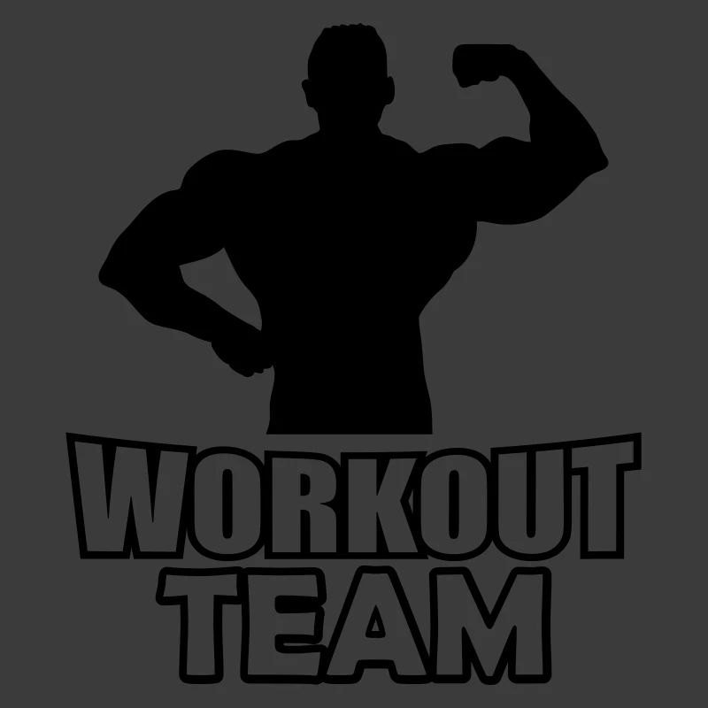 workout_team-