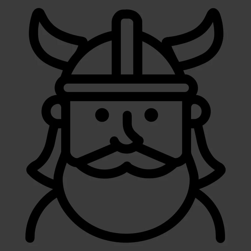 viking