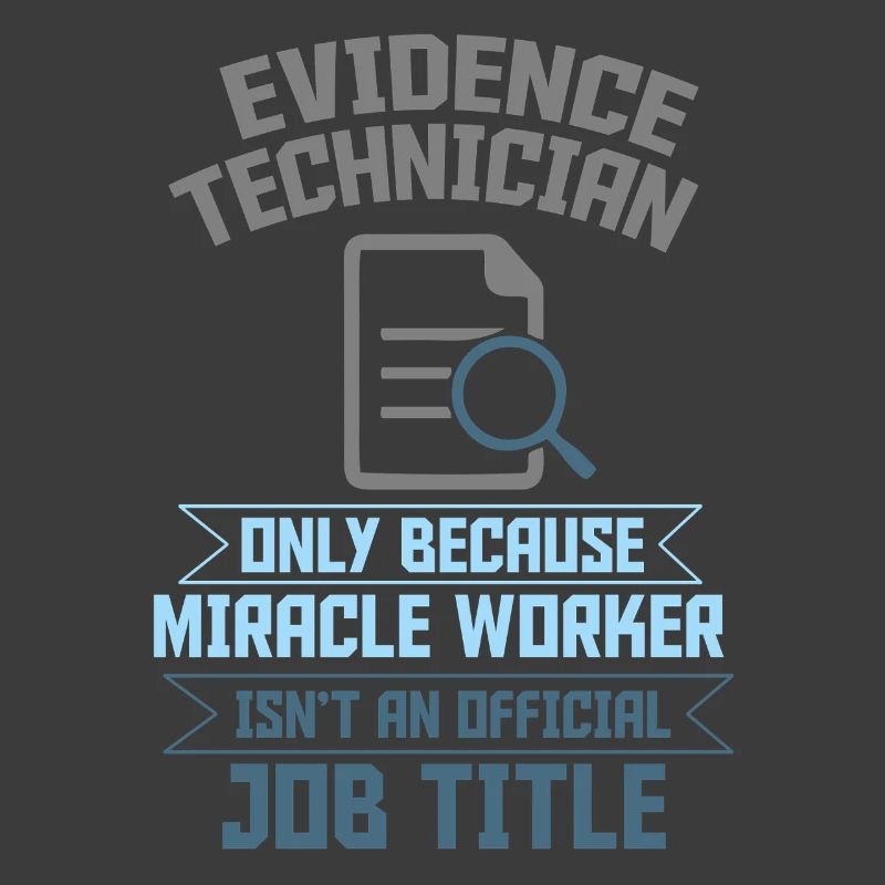 Forensic Scientist Criminology