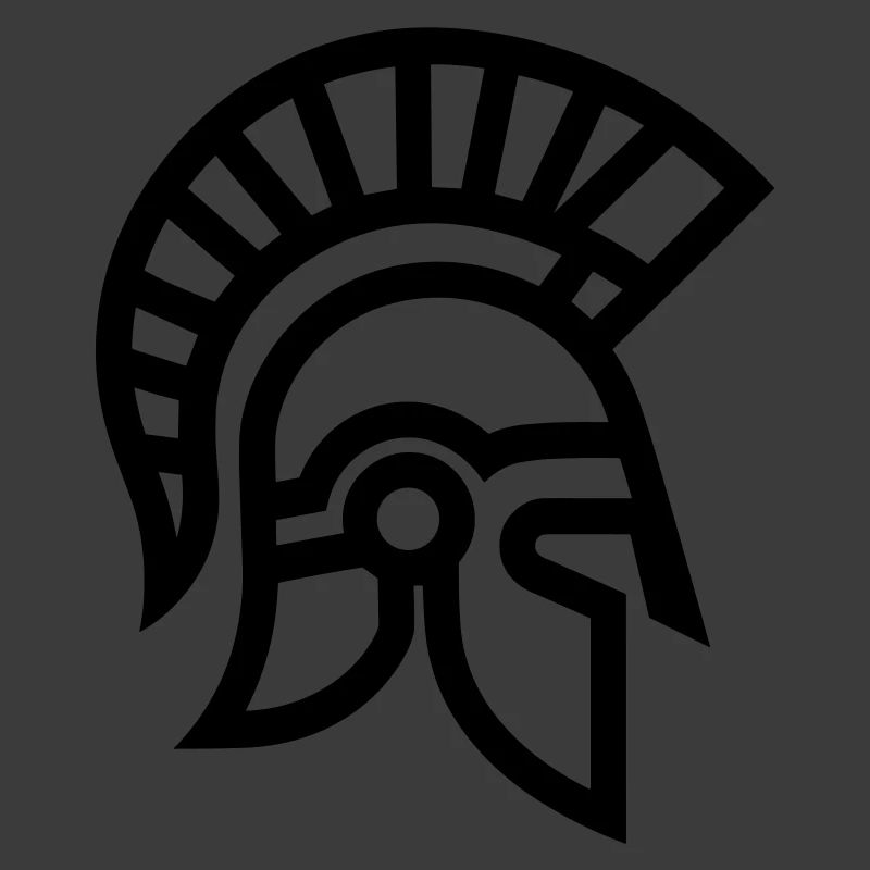 spartan