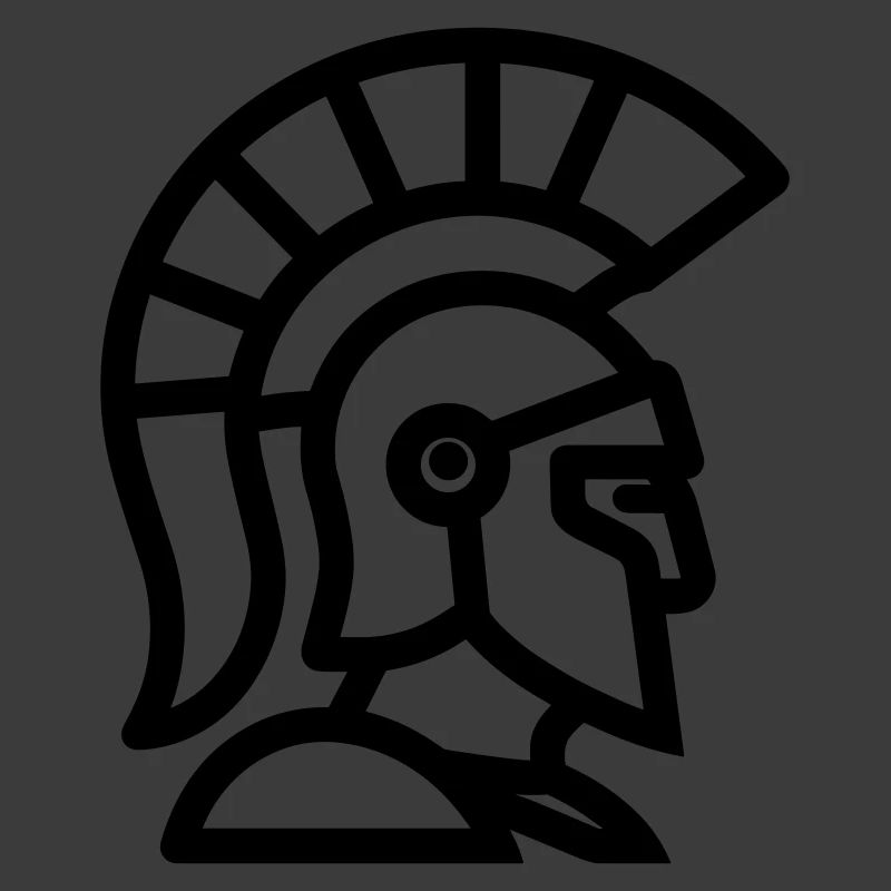 Spartan