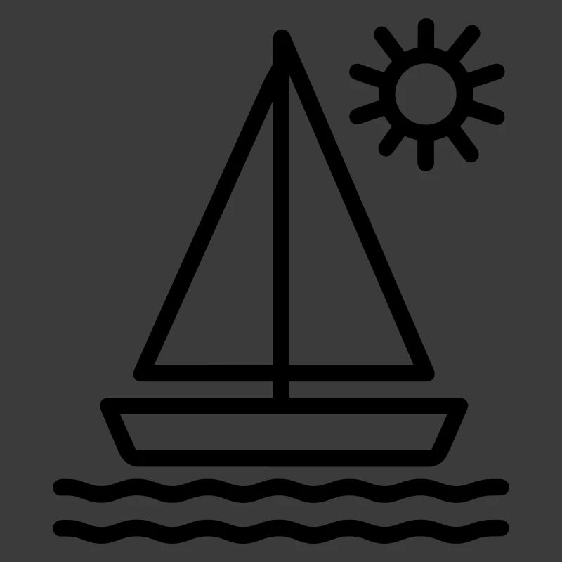 Segelschiff