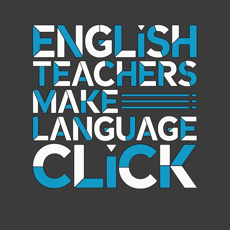 Enseignant d’anglais langue seconde langue seconde : les enseignants d’anglais font carrière dans l’enseignement