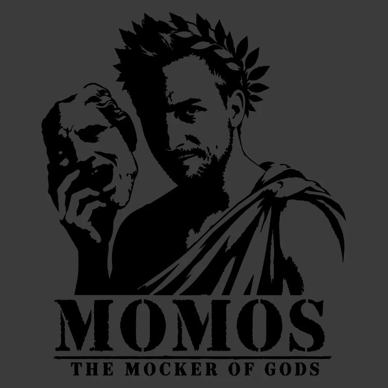 Momos