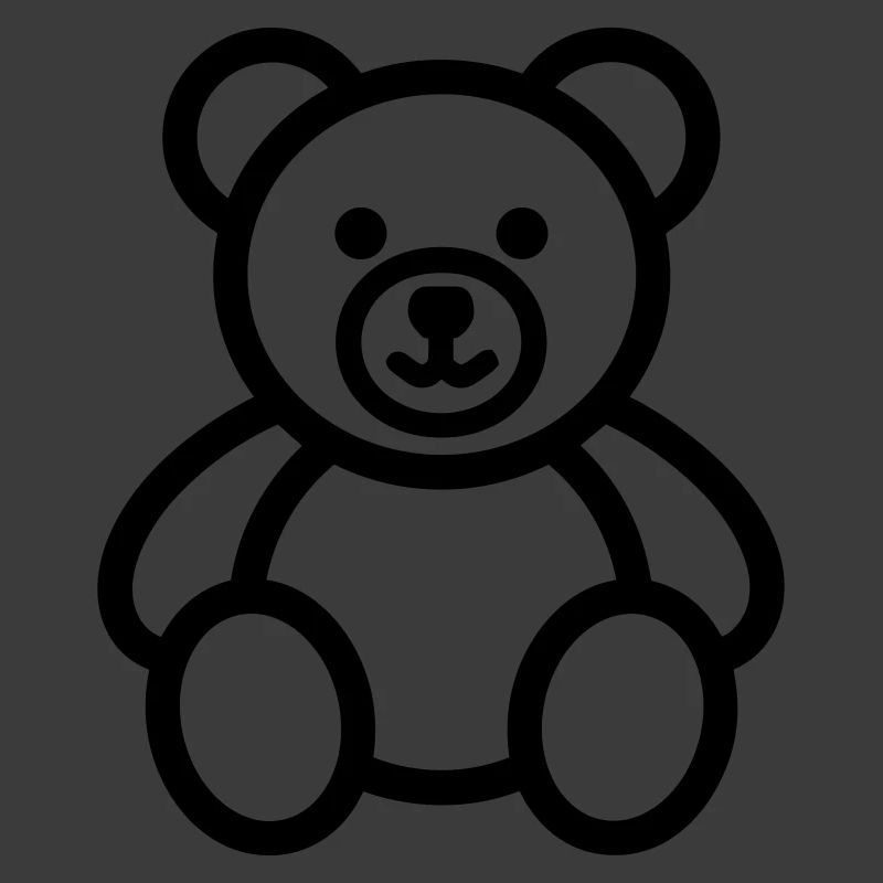 ourson