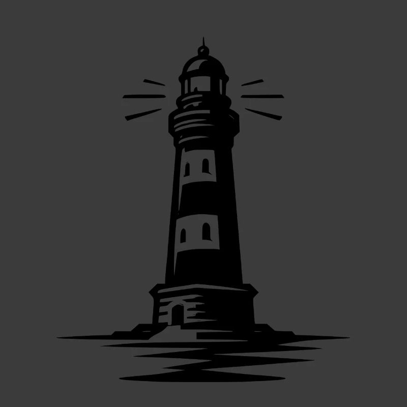 phare