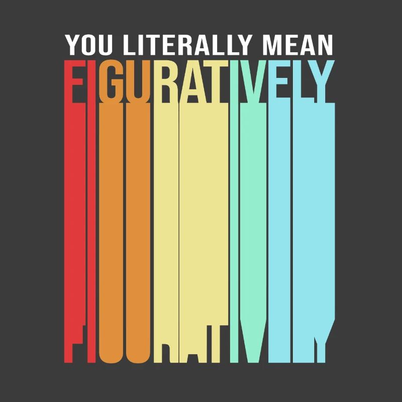 Grammatik