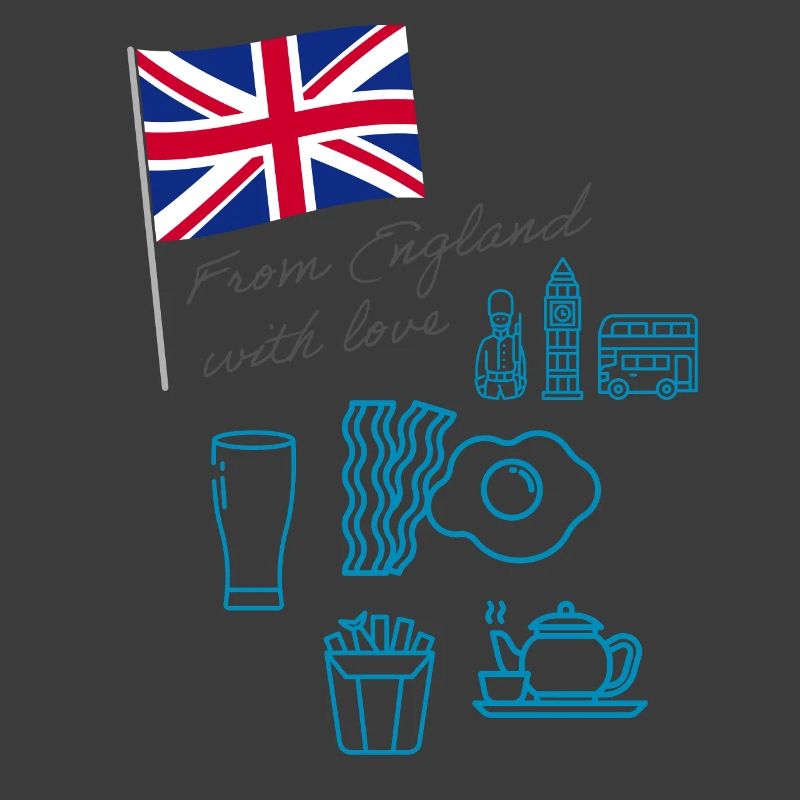EXANGLIA (Blue + Grey Text)