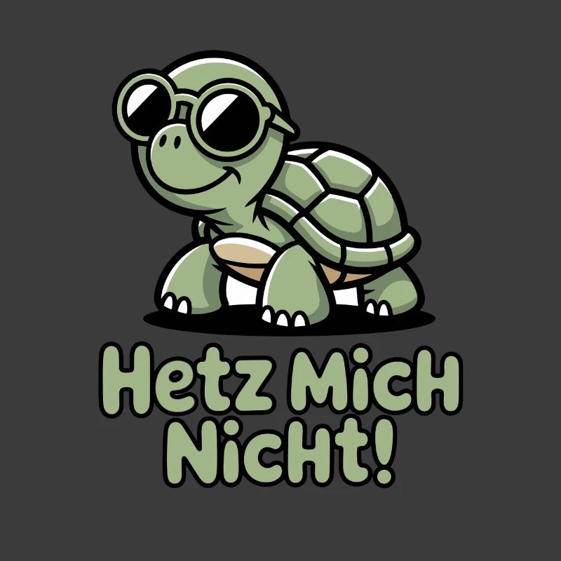 Schildkröte