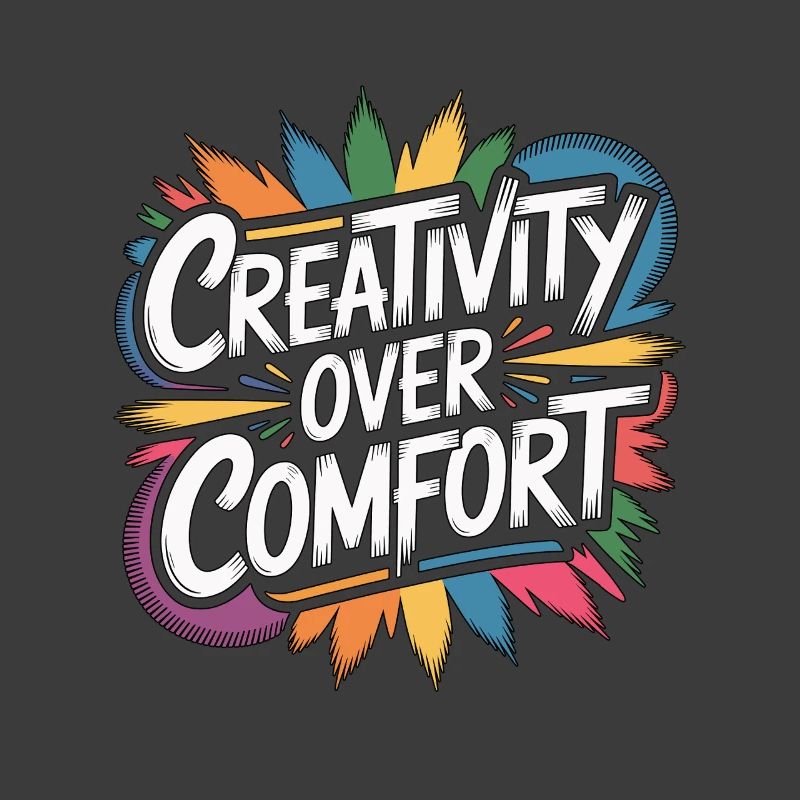 La créativité du graphiste avant celle du designer de branding