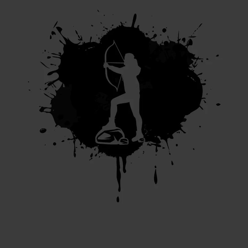 Archer