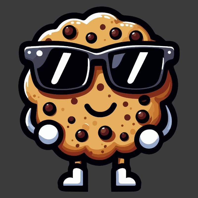 Cookie chic sunglasses