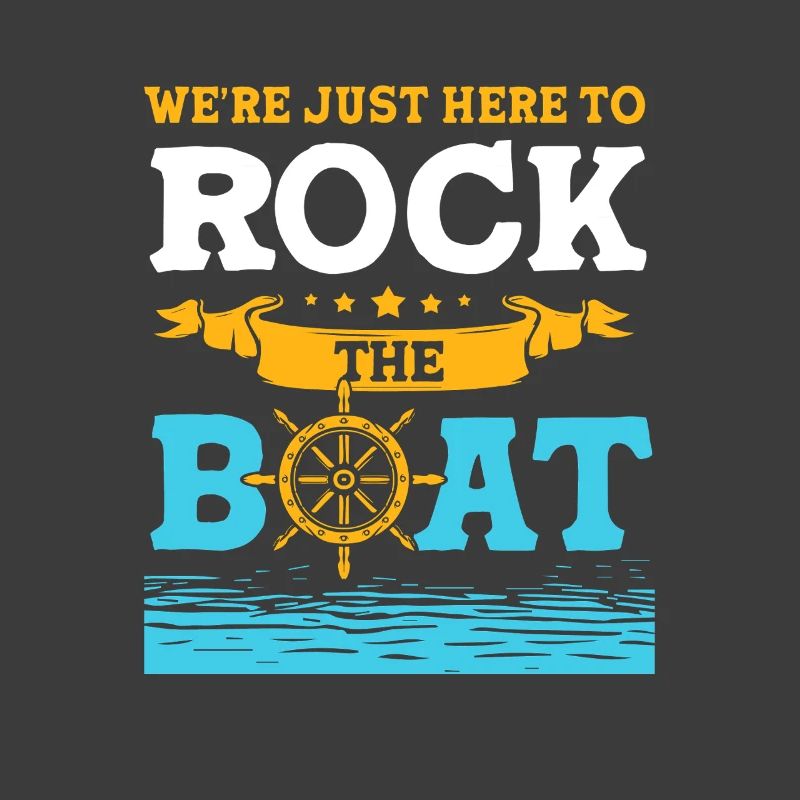 Bateau de croisière