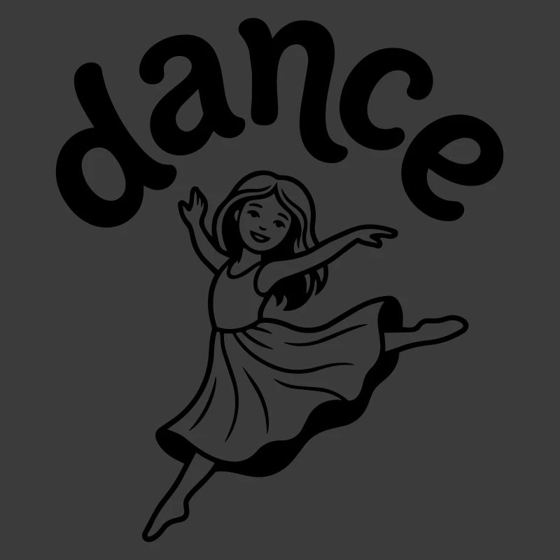 danseuse