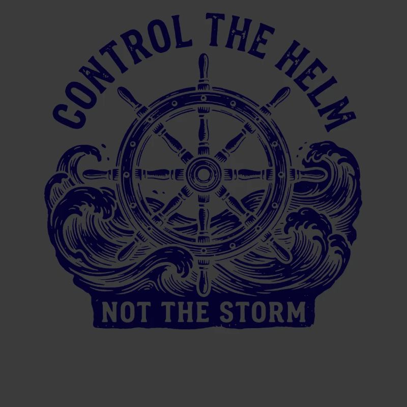 Kontrolliere den Helm