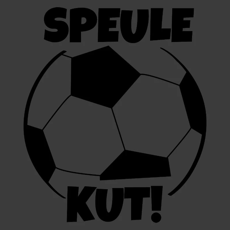 Speule Kut