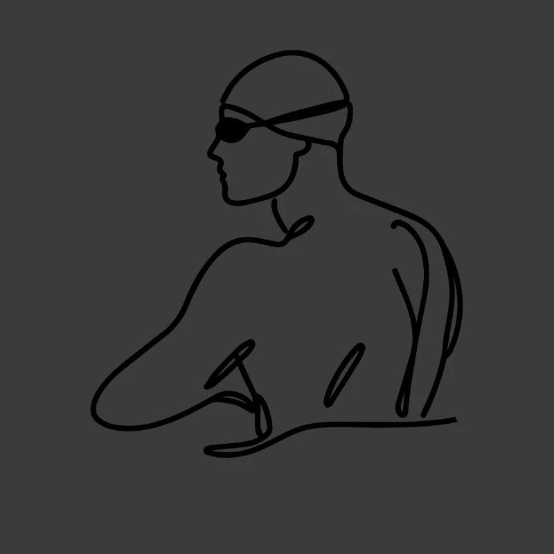 Float Graphic