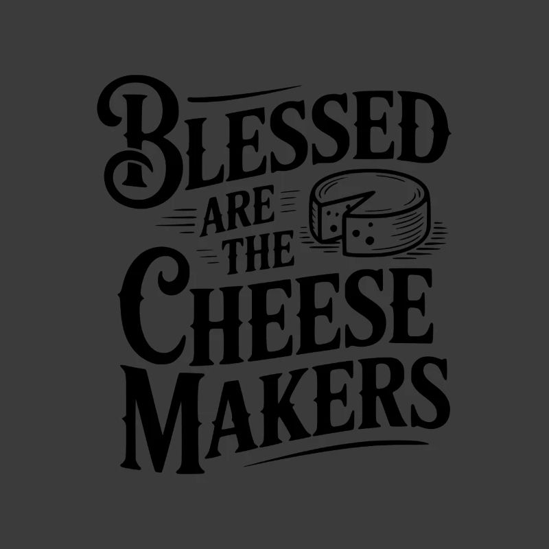 Fromagers