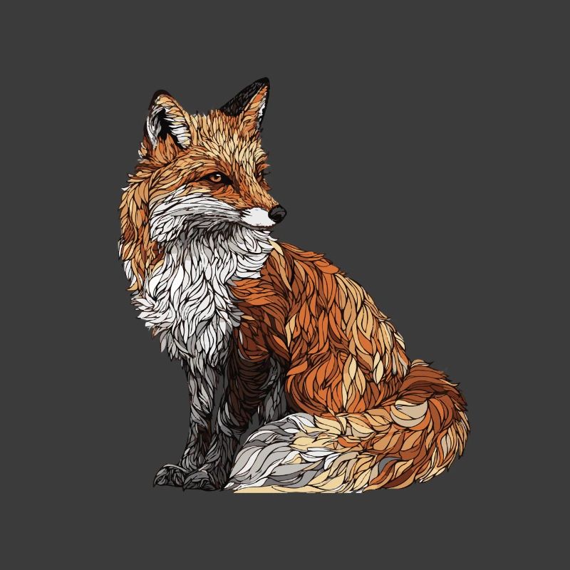 Fuchs