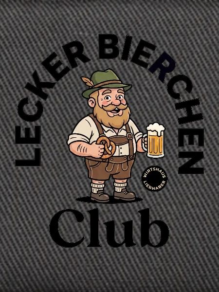 Lecker Bierchen Club