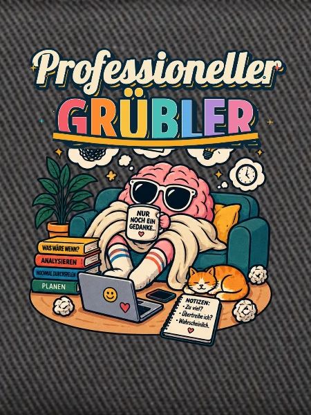 Professioneller Gruebler