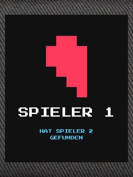 Gamer 2