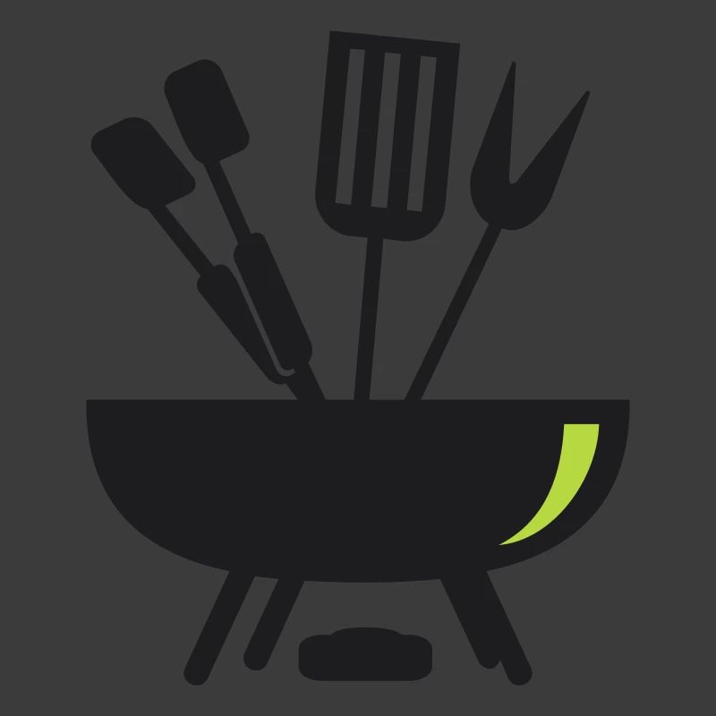 Wok (2c)