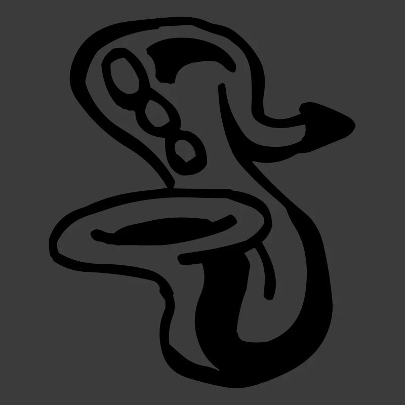 Saxophone
