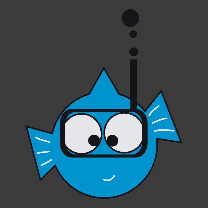 Fisch