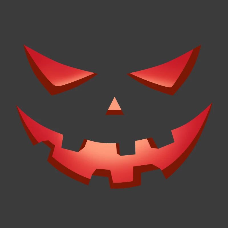 Halloween Kostüm