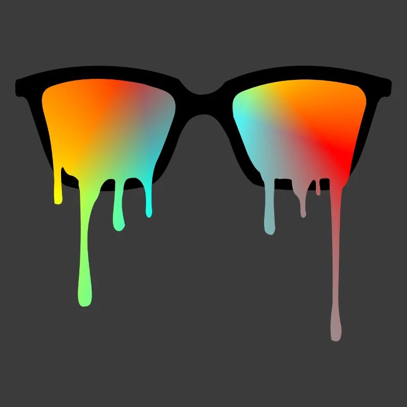 Sonnenbrille