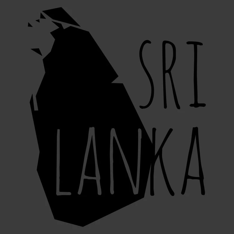 sri lanka
