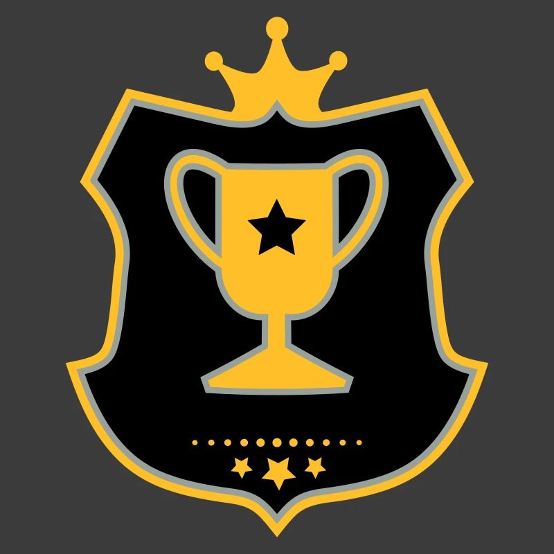 Pokal