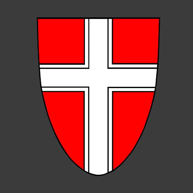 Wien Wappen