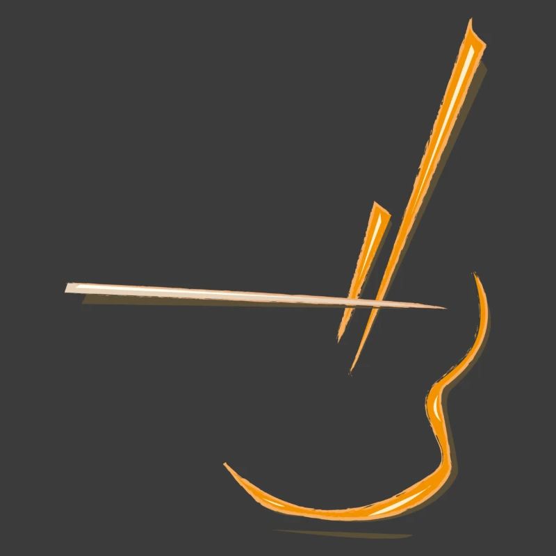 violoncelle