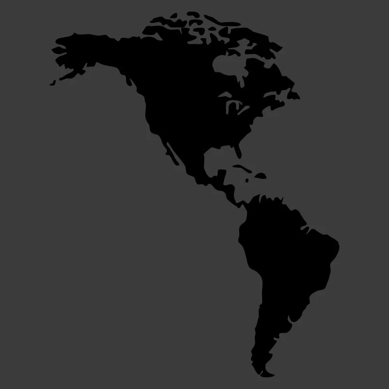 Amerika