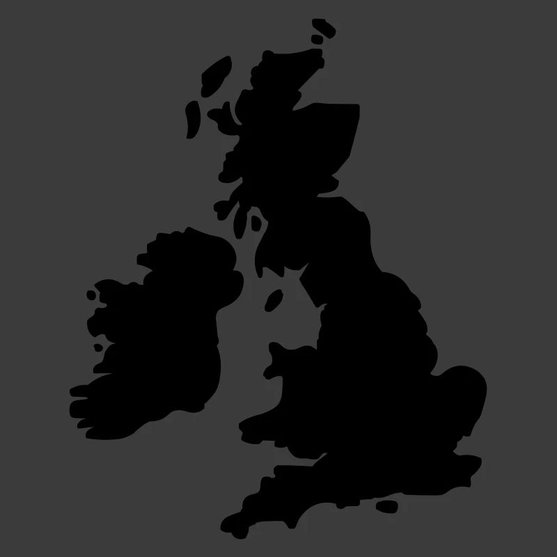 Great Britain