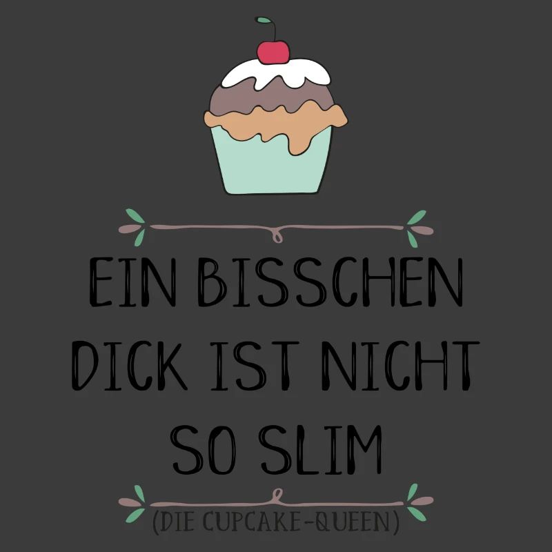 Cupcake