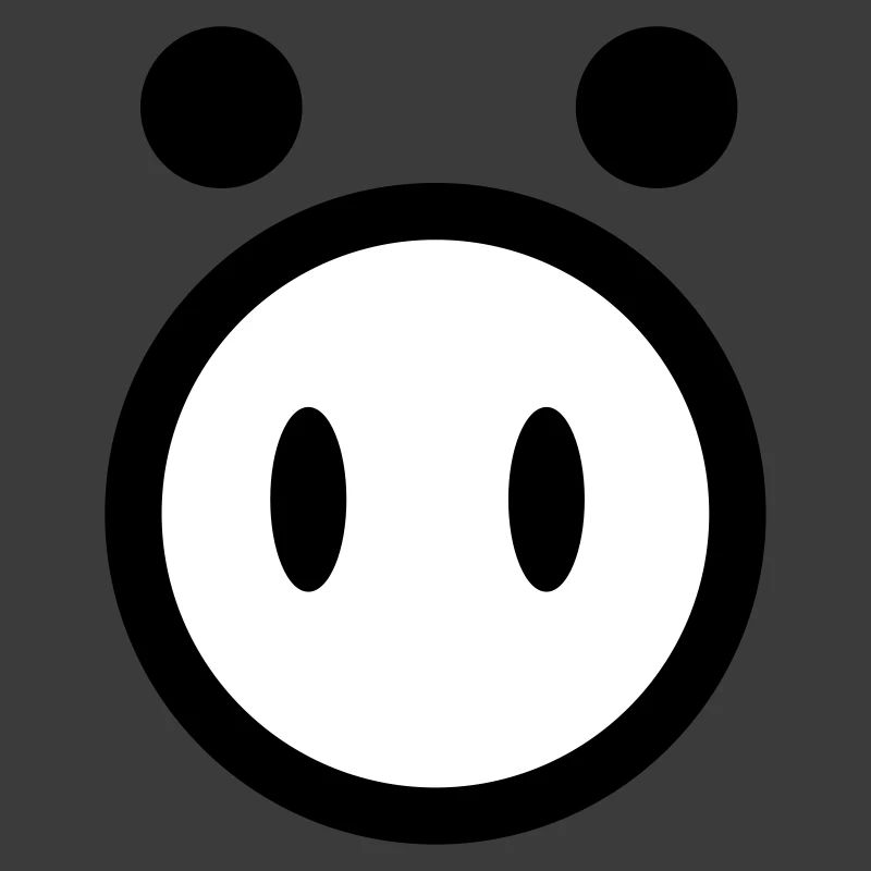 Schwein