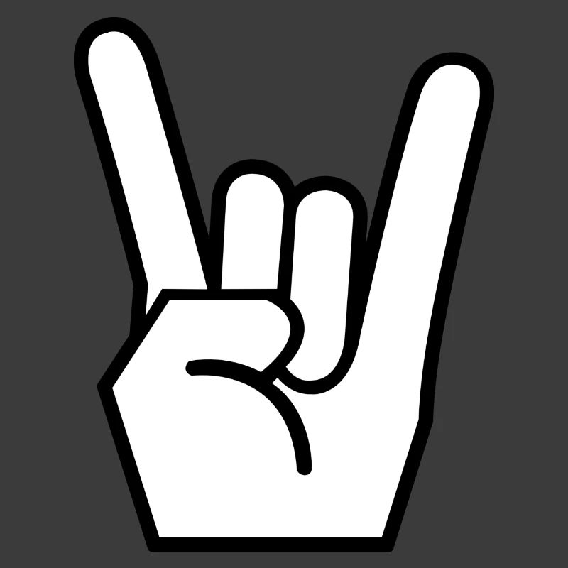 Rock & Roll