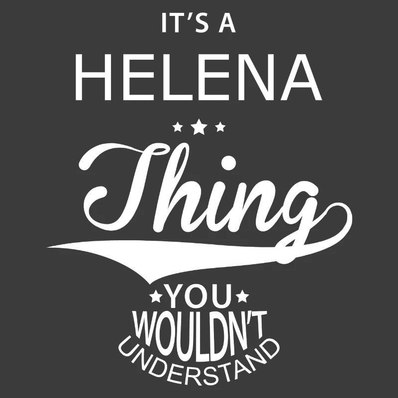 Helena