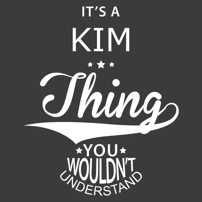 Kim