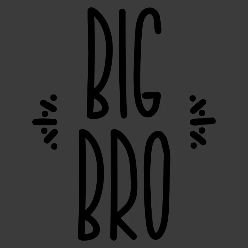 big bro