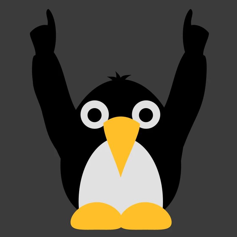 Party Pingu